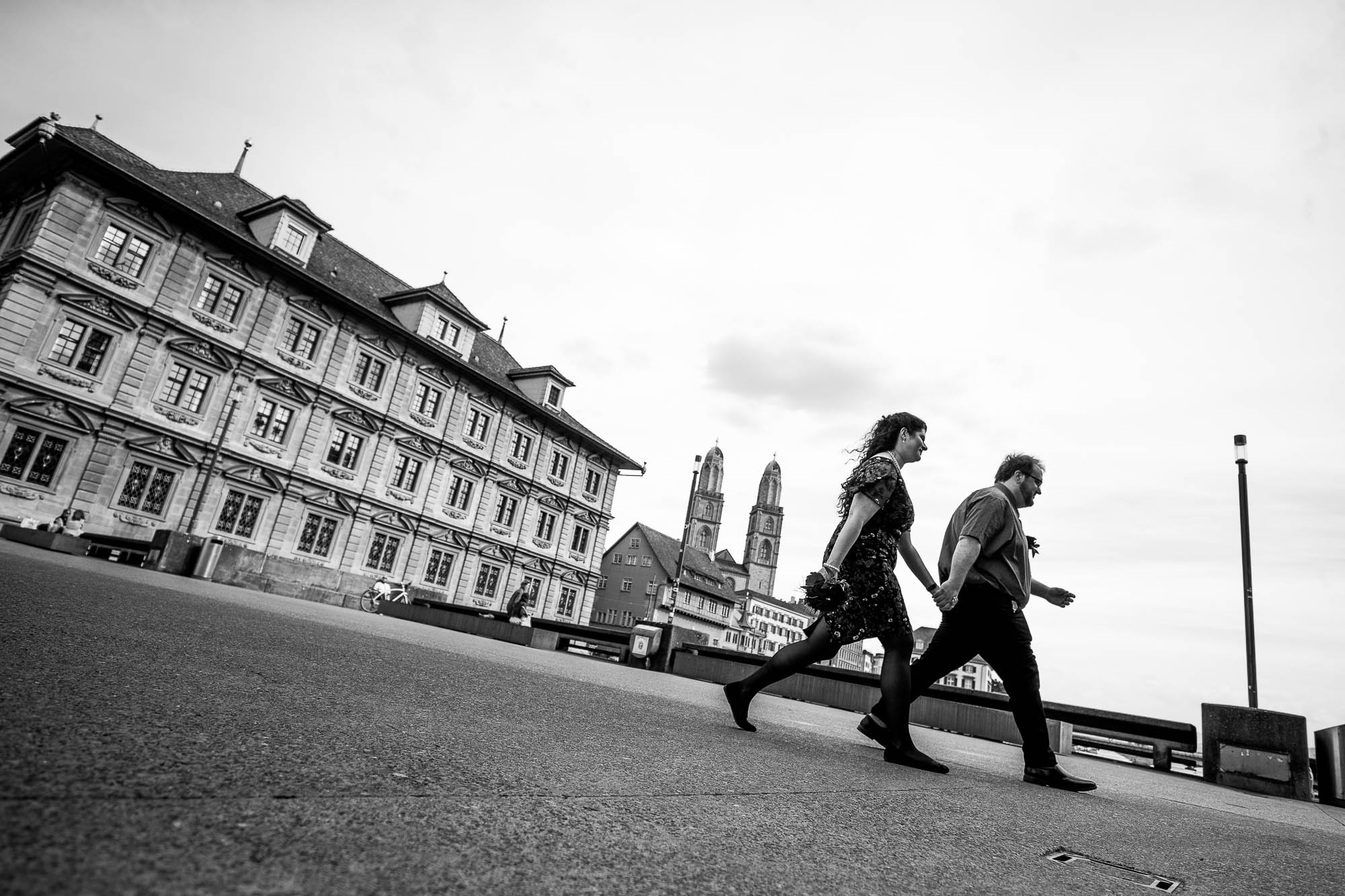 Export x3 1DX25164 Hochzeit 2020 Flurina & Jonas 2